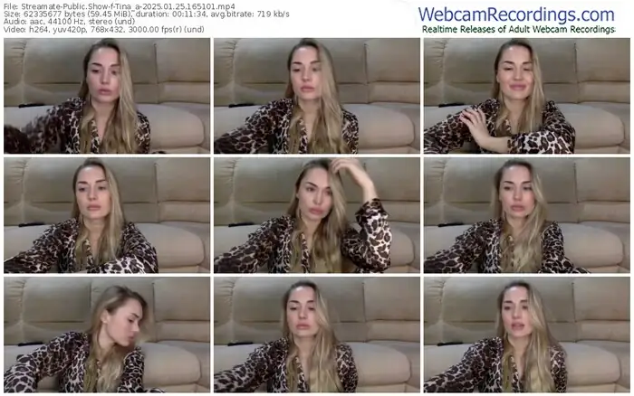 2025/01/25/streamate-tina_a-16-51-01