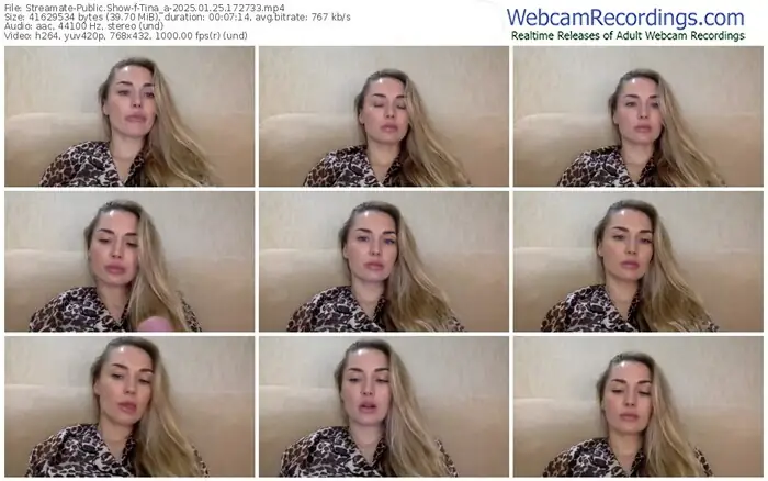 2025/01/25/streamate-tina_a-17-27-33