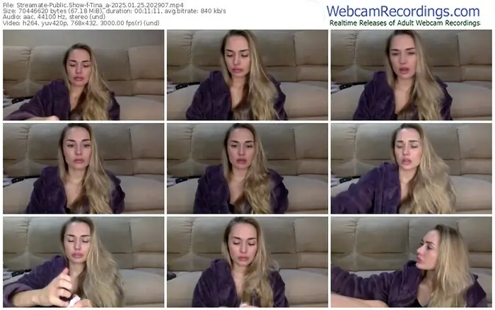 2025/01/25/streamate-tina_a-20-29-07