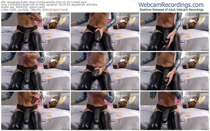 2025/01/25/streamate-urdreamwife-11-09-29