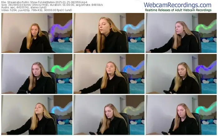 2025/01/25/streamate-violetbates-08-29-59