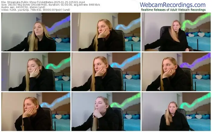 2025/01/25/streamate-violetbates-10-53-21