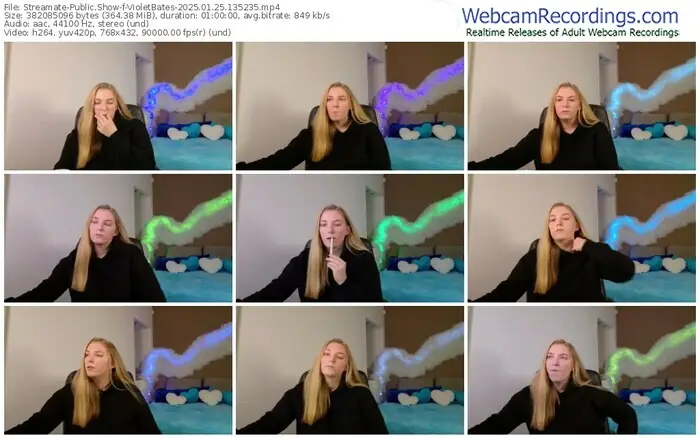 2025/01/25/streamate-violetbates-13-52-35