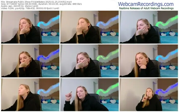 2025/01/25/streamate-violetbates-15-40-52