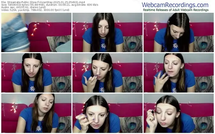 2025/01/25/streamate-vivianstay-05-49-31