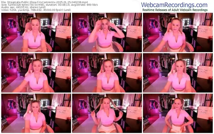 2025/01/25/streamate-xxcamrenxx-04-02-38