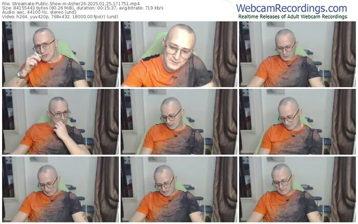 2025/01/25/streamate-asher26-17-17-51