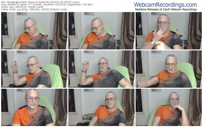 2025/01/25/streamate-asher26-18-31-11