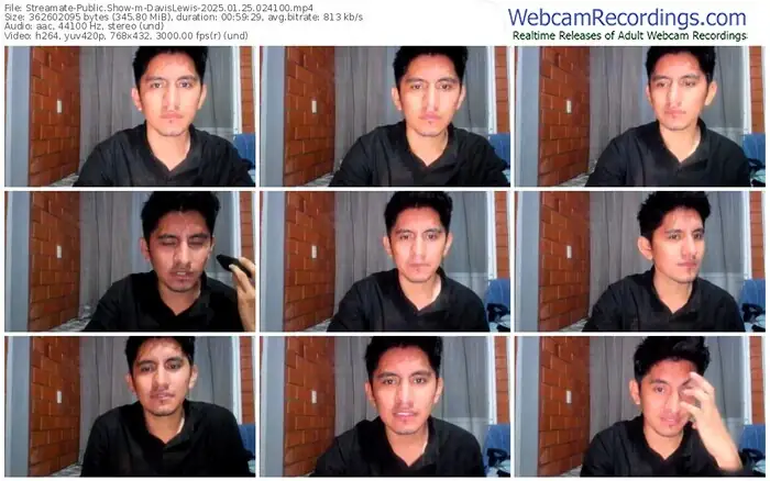 2025/01/25/streamate-davislewis-02-41-00