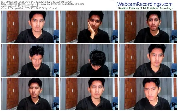 2025/01/25/streamate-davislewis-03-48-16