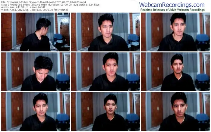 2025/01/25/streamate-davislewis-04-44-03