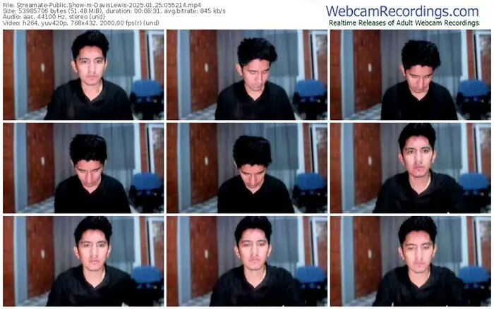 2025/01/25/streamate-davislewis-05-52-14