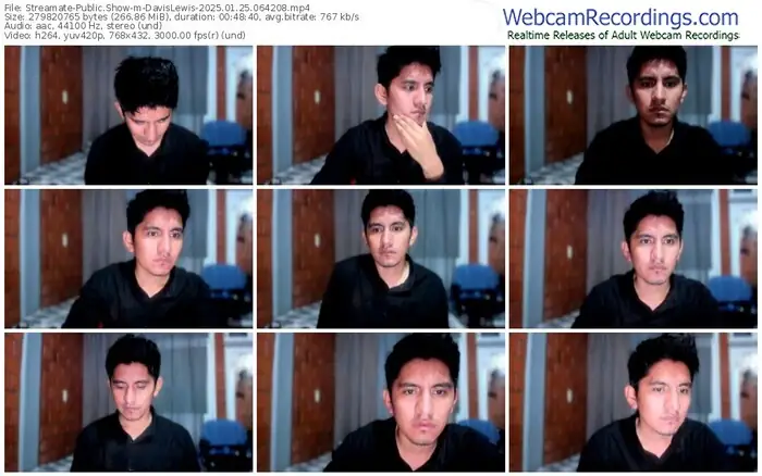 2025/01/25/streamate-davislewis-06-42-08