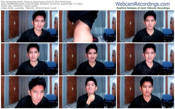 2025/01/25/streamate-davislewis-07-39-53