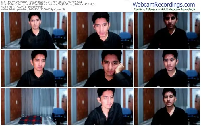 2025/01/25/streamate-davislewis-09-27-12