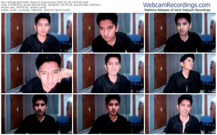 2025/01/25/streamate-davislewis-10-29-35