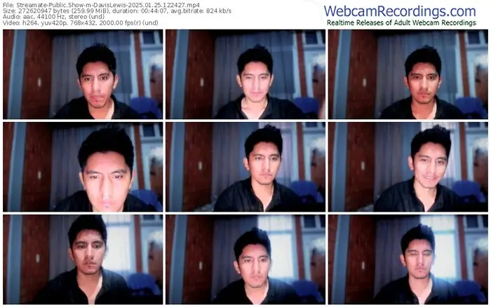 2025/01/25/streamate-davislewis-12-24-27