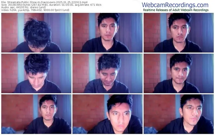 2025/01/25/streamate-davislewis-22-29-13