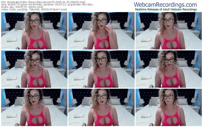 2025/01/25/streamate-beccaquinnts-20-40-02