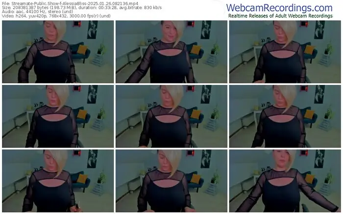 2025/01/26/streamate-alessiabliss-08-21-36
