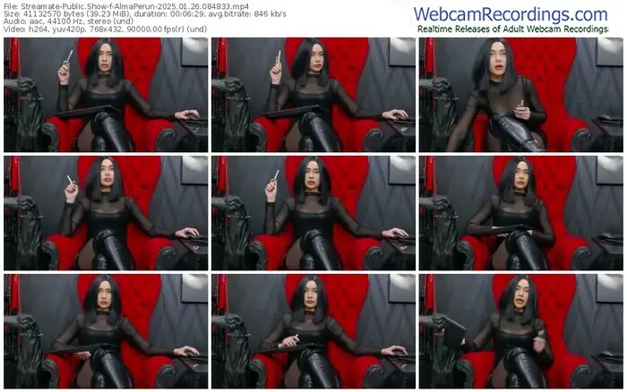 2025/01/26/streamate-almaperun-08-48-33