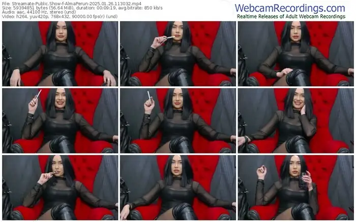 2025/01/26/streamate-almaperun-11-30-32