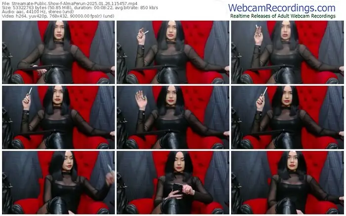 2025/01/26/streamate-almaperun-11-54-57