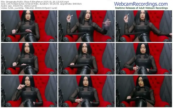 2025/01/26/streamate-almaperun-12-19-24