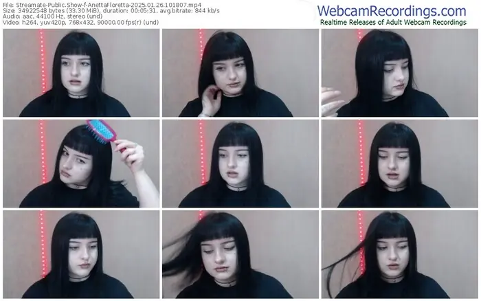 2025/01/26/streamate-anettafloretta-10-18-07