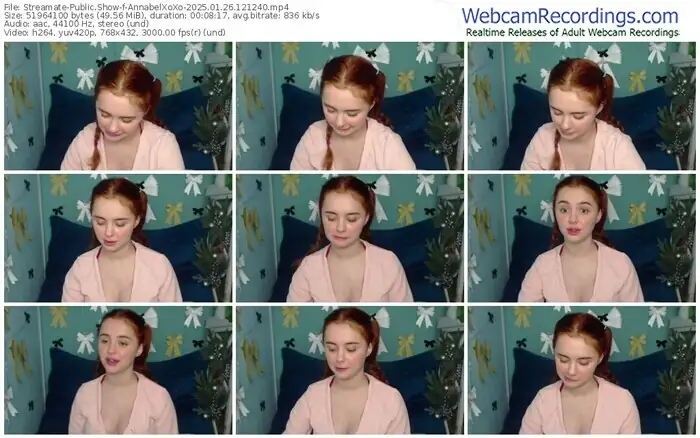 2025/01/26/streamate-annabelxoxo-12-12-40