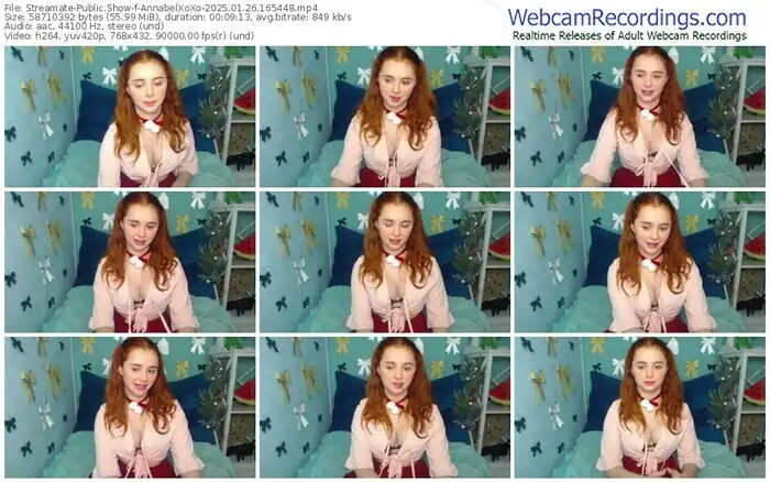 2025/01/26/streamate-annabelxoxo-16-54-48