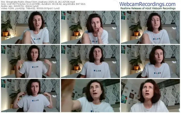 2025/01/26/streamate-anri_asatiany-14-25-36