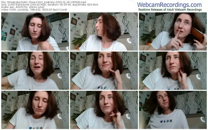 2025/01/26/streamate-anri_asatiany-16-08-28