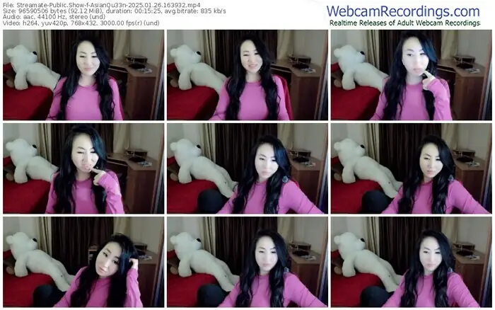 2025/01/26/streamate-asianqu33n-16-39-32