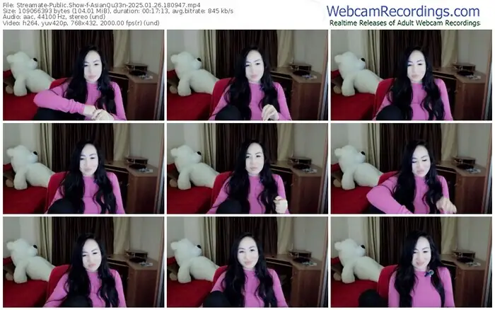 2025/01/26/streamate-asianqu33n-18-09-47