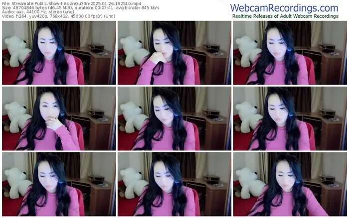 2025/01/26/streamate-asianqu33n-19-25-10