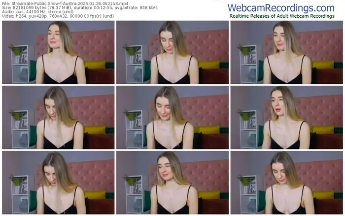 2025/01/26/streamate-austra-06-21-53