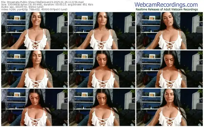 2025/01/26/streamate-bellavixen23-11-21-56