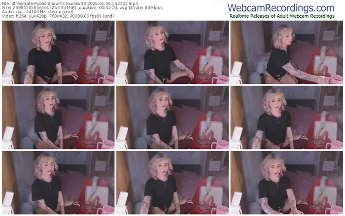 2025/01/26/streamate-cloudiex33-15-27-21