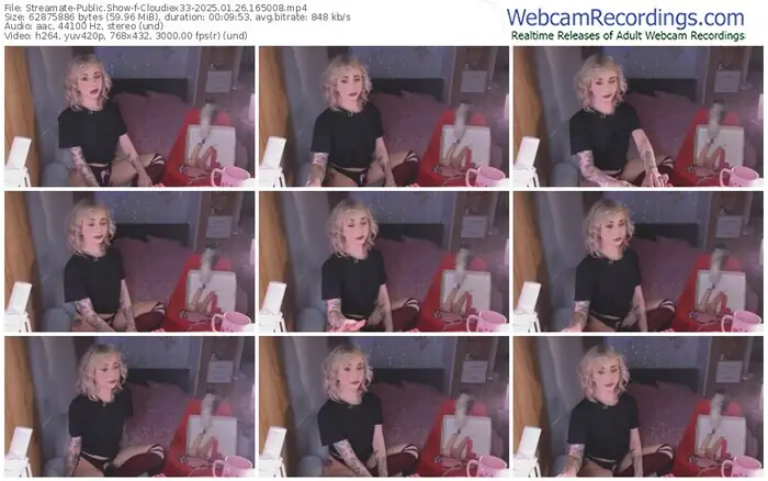 2025/01/26/streamate-cloudiex33-16-50-08