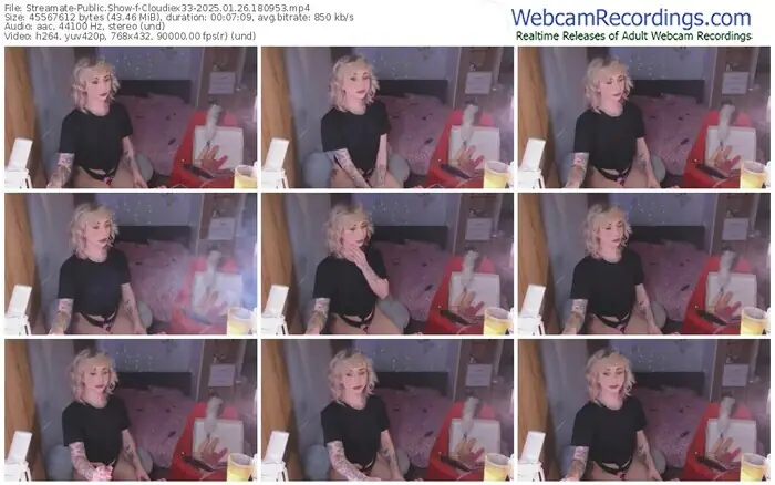 2025/01/26/streamate-cloudiex33-18-09-53