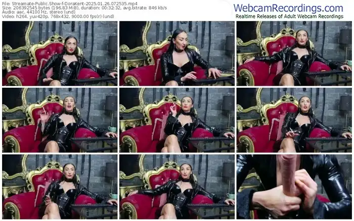 2025/01/26/streamate-dorakent-07-25-35