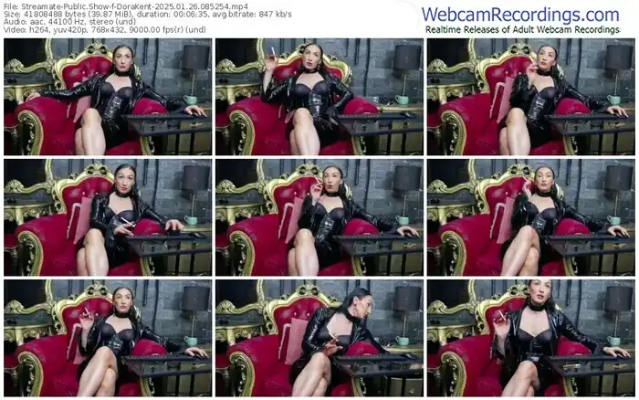 2025/01/26/streamate-dorakent-08-52-54
