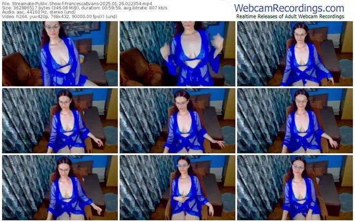2025/01/26/streamate-francescaevans-02-23-54