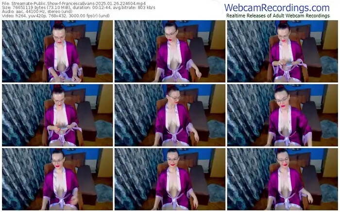 2025/01/26/streamate-francescaevans-22-46-04