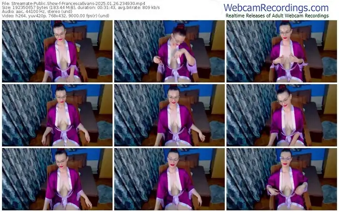2025/01/26/streamate-francescaevans-23-49-30