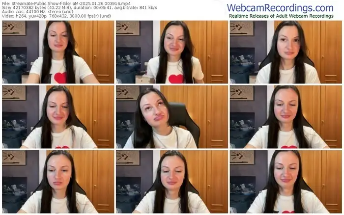 2025/01/26/streamate-gloriam-00-39-16