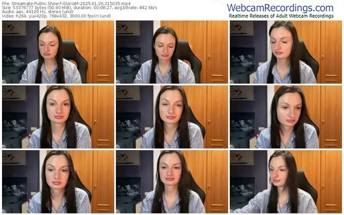 2025/01/26/streamate-gloriam-21-50-35