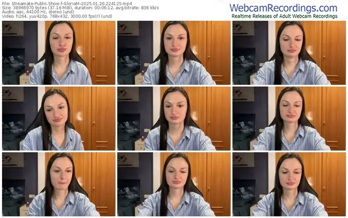 2025/01/26/streamate-gloriam-22-41-25