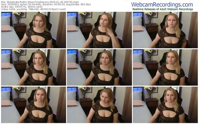 2025/01/26/streamate-holliejuice-18-07-35